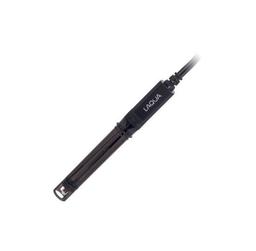 9652-10D โพรบวัดpH สำหรับรุ่น PH210-small-photo0