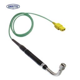 Anritsu A-213K-00-1-TC1-ASP โพรบวัดอุณหภูมิพื้นผิว | Max.300℃ (Type K)-small-photo0