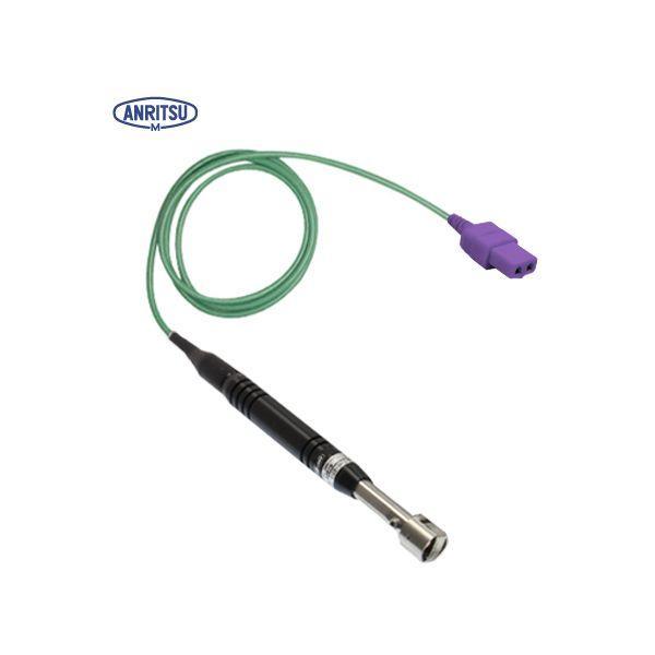 Anritsu A-231K-00-1-TC1-ASP โพรบวัดอุณหภูมิพื้นผิว | Max.500℃ (Type K)-photo1