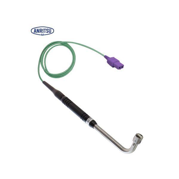 Anritsu A-333E-01-1-TC1-ASP โพรบวัดอุณหภูมิพื้นผิว | Max.500℃ (Type E)-photo0