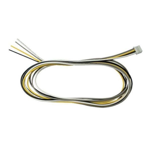 TND AC0101 สายเชื่อมต่อสัญญาณเตือนภายนอก-photo0