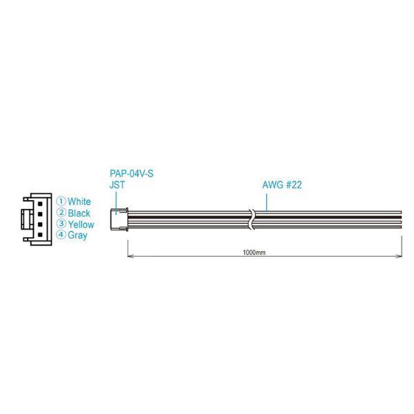 AC0101-1VMV74_.jpg