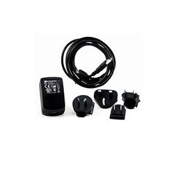 Defelsko ACPower-Kit USB/AC Adapter Power Kit for PosiTector-small-photo0
