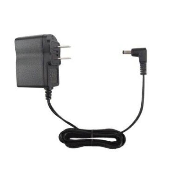 TND TR-07C AC Adaptor (Type A Plug)-photo0