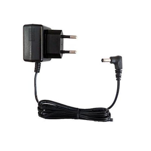 TND AD-06C1 AC Adaptor (Type C Plug)-photo0