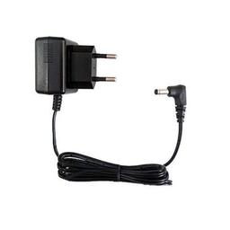 TND AD-06C1 AC Adaptor (Type C Plug)-small-photo0
