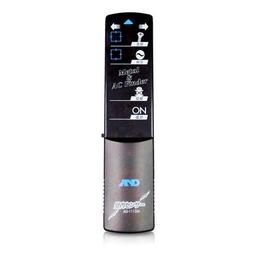 AND AD-1112M เครื่องตรวจจับโลหะ และกระแสไฟฟ้า-small-photo0