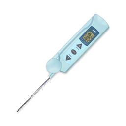 AND AD-5612WP เครื่องวัดอุณหภูมิดิจิตอล 2in1-small-photo2