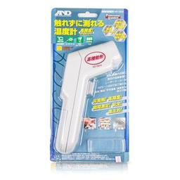 AND AD-5614 เครื่องวัดอุณหภูมิอินฟราเรด│60ºC to 500ºC-small-photo3