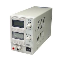 AND AD-8722D พาวเวอร์ซัพพลาย DC Power Supply-small-photo1