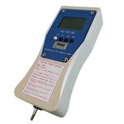 Attonic AD-FG50 เครื่องทดสอบแรงดึง/แรงกดแบบดิจิตอล 50～500N-small-photo0