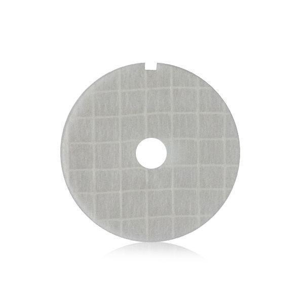 Lutron AF-01 Air filter net for Lutron Particle counter-photo0
