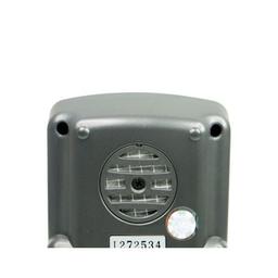Lutron AF-01 Air filter net for Lutron Particle counter-small-photo1