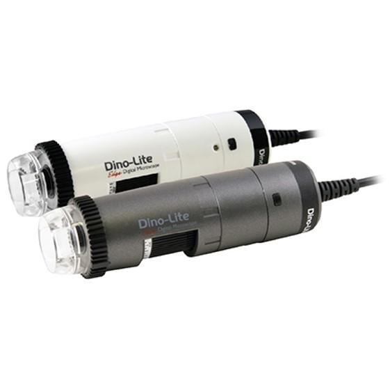 Dino-Lite AF-4115ZT Digital Microscope 20-220x-photo0