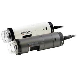 Dino-Lite AF-4115ZT Digital Microscope 20-220x-small-photo0