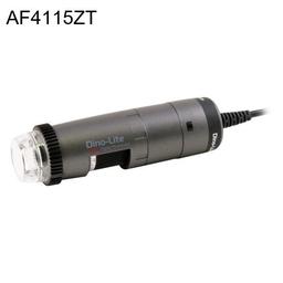 Dino-Lite AF-4115ZT Digital Microscope 20-220x-small-photo1