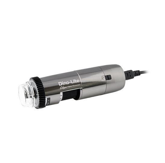 Dino-Lite AF7915MZTL Handheld Digital Microscope-photo0