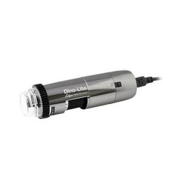 Dino-Lite AF7915MZTL Handheld Digital Microscope-small-photo0