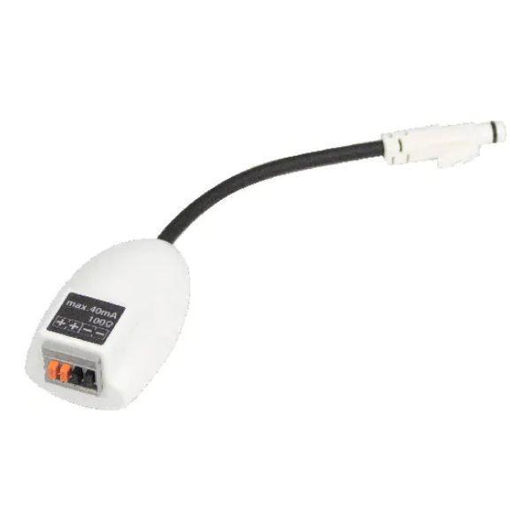 TND AIM-3010 Input Module for RTR505B, TR-55i-mA-photo0