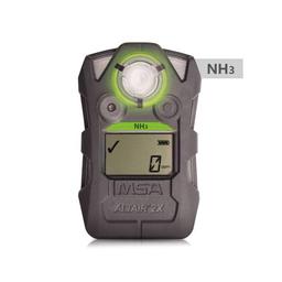 MSA ALT-2X-10154079 เครื่องวัดแก๊สแอมโมเนีย (NH3)-small-photo0