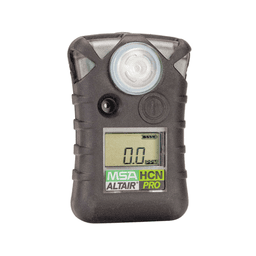 ALTAIR-PRO-HCN Hydrogen Cyanide HCN Part Number 10076729-small-photo0