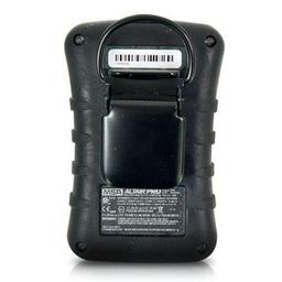 MSA ALTAIR-PRO-O2 Single Gas Detector-small-photo1