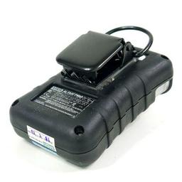 MSA ALTAIR-PRO-O2 Single Gas Detector-small-photo2