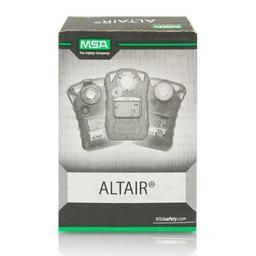 ALTAIR-PRO-O2-43POM9_.jpg