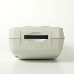 Lutron AM-14207SD เครื่องวัดและบันทึกความเร็วลม 3 In 1 | SD Card-small-photo5