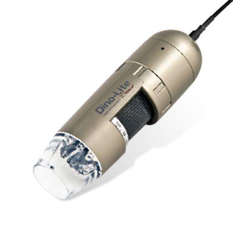 Dino-Lite AM-4113T Premier Handheld Digital Microscope-photo0