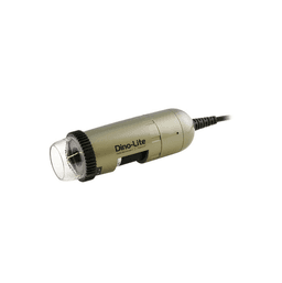 Dino-Lite AM-4113ZT Premier Handheld Digital Microscope-small-photo0