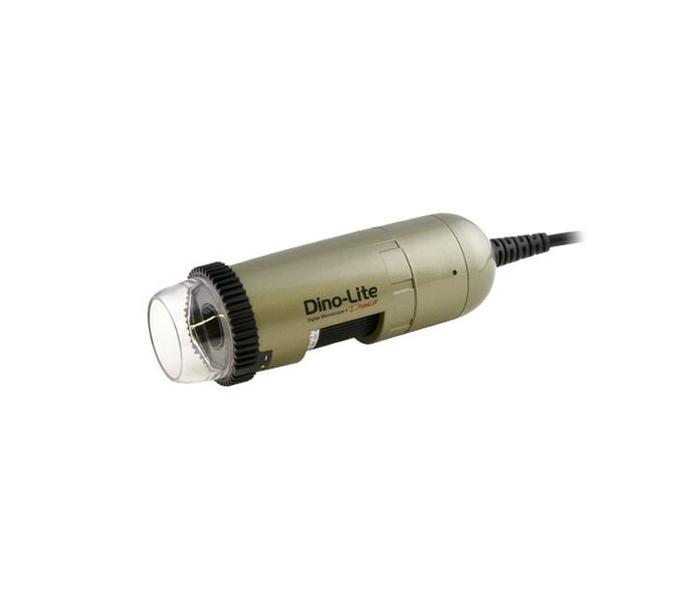 Dino-Lite AM-4113ZT4  Premier Handheld Digital Microscope-photo0