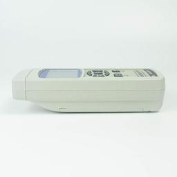 Lutron AM-4207SD เครื่องวัดและบันทึกความเร็วลม 3 In 1 | SD Card-small-photo3