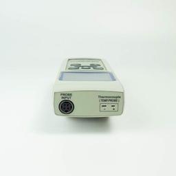 Lutron AM-4207SD เครื่องวัดและบันทึกความเร็วลม 3 In 1 | SD Card-small-photo6
