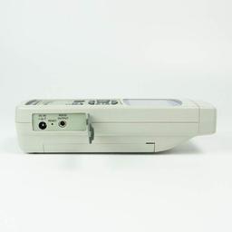 Lutron AM-4214SD เครื่องบันทึกความเร็วลมแบบ Hot Wire | SD Card-small-photo4