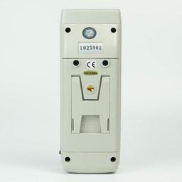 Lutron AM-4214SD เครื่องบันทึกความเร็วลมแบบ Hot Wire | SD Card-small-photo2