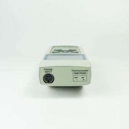 Lutron AM-4214SD เครื่องบันทึกความเร็วลมแบบ Hot Wire | SD Card-small-photo6