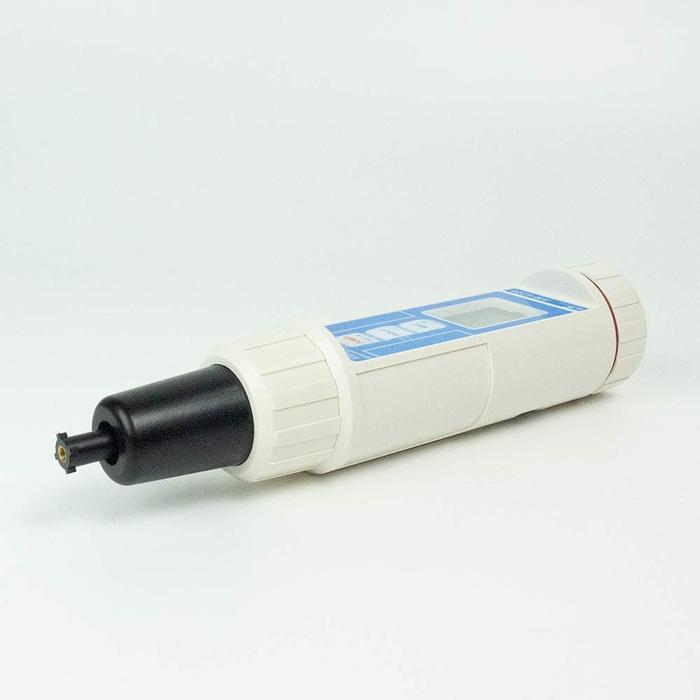Lutron AM-4220 เครื่องวัดความเร็วลมแบบถ้วย IP65 | Max.35 M/S-photo2