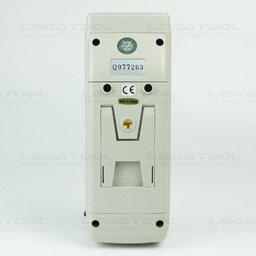 Lutron AM-4224SD เครื่องวัดและบันทึกความเร็วลม/ ปริมาตรลมแบบ Hot Wire (6 In 1) | SD Card-small-photo2