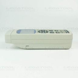 Lutron AM-4224SD เครื่องวัดและบันทึกความเร็วลม/ ปริมาตรลมแบบ Hot Wire (6 In 1) | SD Card-small-photo6
