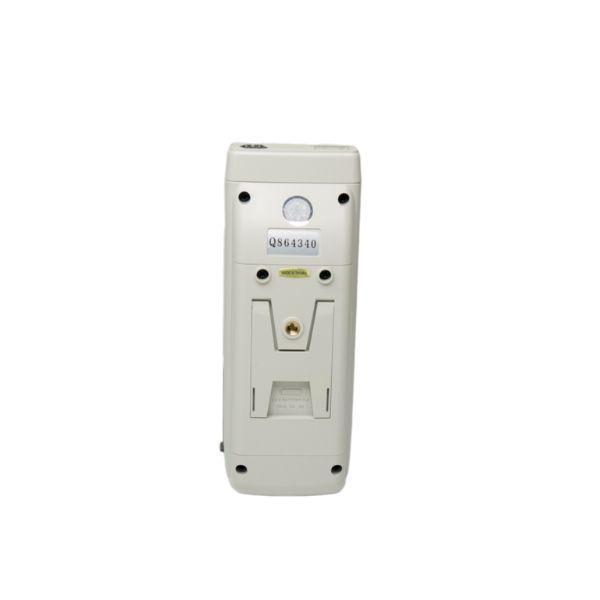 Lutron AM-4232 เครื่องวัดความเร็วลมและปริมาตรลม-photo3