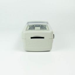 Lutron AM-4234SD เครื่องบันทึกความเร็วลมแบบ Hot Wire | SD Card-small-photo7
