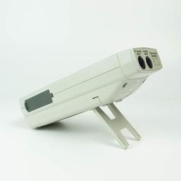 Lutron AM-4234SD เครื่องบันทึกความเร็วลมแบบ Hot Wire | SD Card-small-photo5