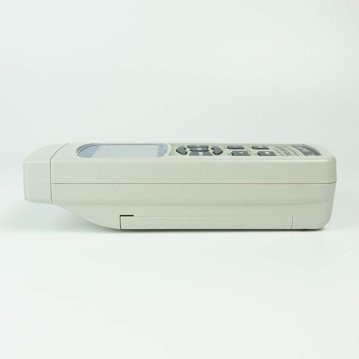 Lutron AM-4234SD เครื่องบันทึกความเร็วลมแบบ Hot Wire | SD Card-photo3
