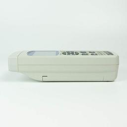 Lutron AM-4234SD เครื่องบันทึกความเร็วลมแบบ Hot Wire | SD Card-small-photo3