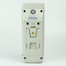 Lutron AM-4234SD เครื่องบันทึกความเร็วลมแบบ Hot Wire | SD Card-small-photo2