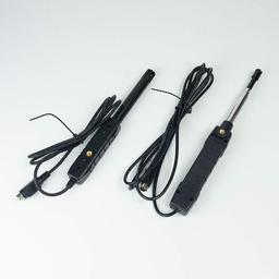Lutron AM-4234SD เครื่องบันทึกความเร็วลมแบบ Hot Wire | SD Card-small-photo9
