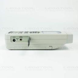 Lutron AM-4307SD เครื่องวัดและบันทึกความเร็วลม 4 In 1 | SD Card-small-photo8