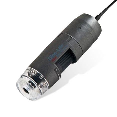 Dino-Lite Edge AM-4515T8 Handheld Digital Microscope-photo0