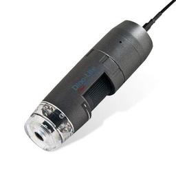 Dino-Lite Edge AM-4515T8 Handheld Digital Microscope-small-photo0
